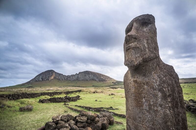 2 Half Days & 2 Full Days Private Tours | OPTION B - Day 1 Itinerary