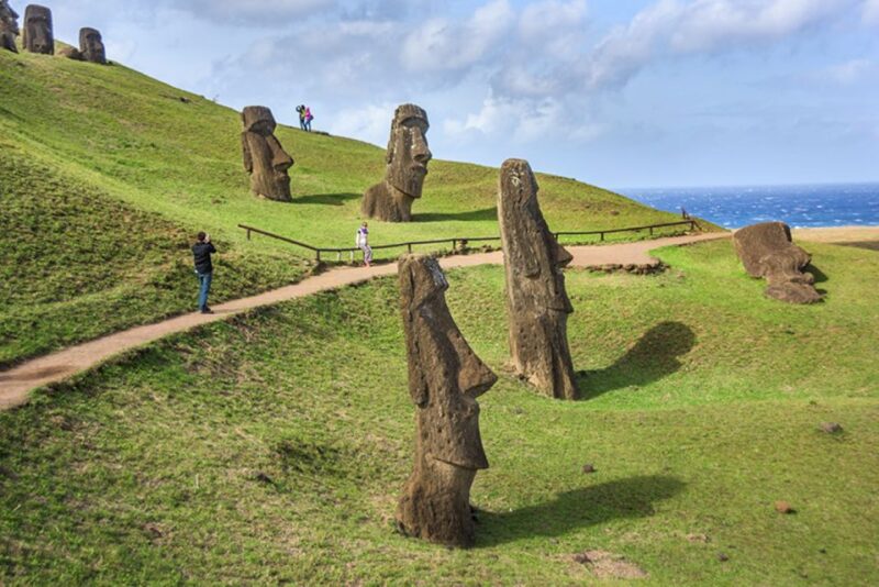 2 Half Days & 2 Full Days Private Tours | OPTION B - Day 2 Itinerary