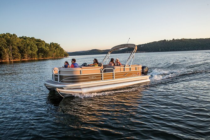 2-Hour Boat Rental Adventure in Douro River From Porto - Participant Requirements