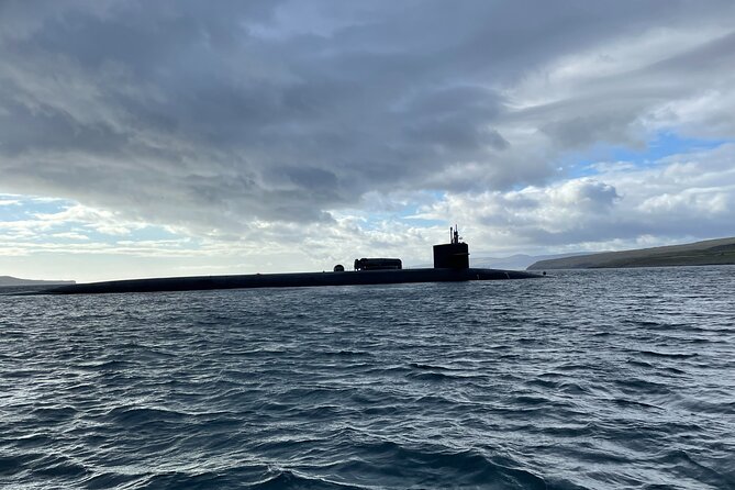 2-Hour Boat Trip in Faroe Island - Customer Feedback