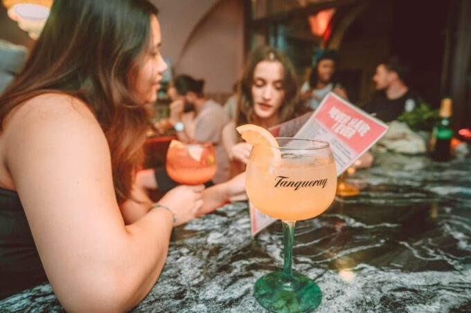 2 Hour Bottomless Brunch With 3 Course Meal and Drinks - Frequently Asked Questions