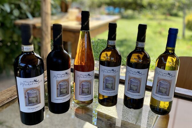 2-Hour Cheese, Wine and Extra Virgin Olive Oil Guided Tasting - Accessibility and Participation