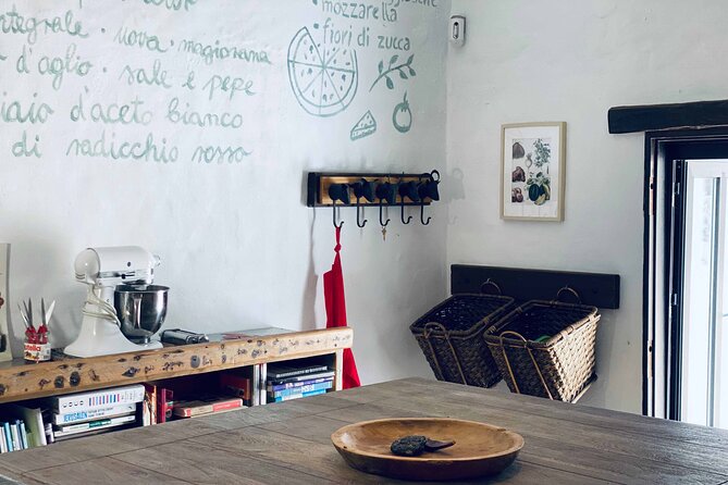 2-Hour Cooking Activity in Fuerteventura, Spain - Cooking Experience