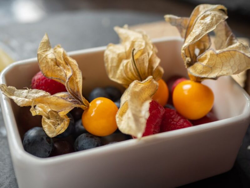 2-Hour Deluxe Whiskey & Food Tasting - Key Points