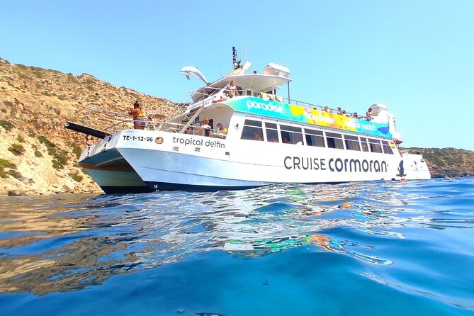 2-Hour Excursion in a Catamaran Around the Bay of Mallorca - Frequently Asked Questions