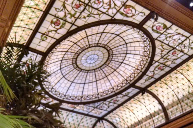 2-Hour Fifth Avenue History Tour - Reviews