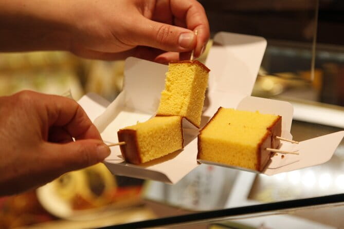 2 Hour Guided Tour of Local Summer Festival in Kichijoji, Tokyo ! - Reviews