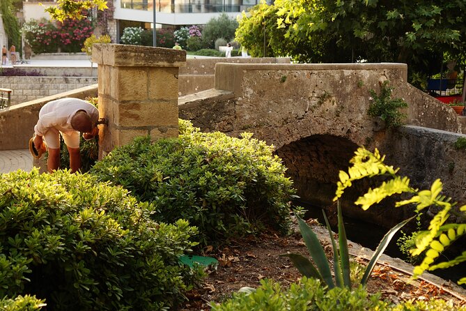 2-Hour Guided Walking Tour in Mlini - Traveler Experiences