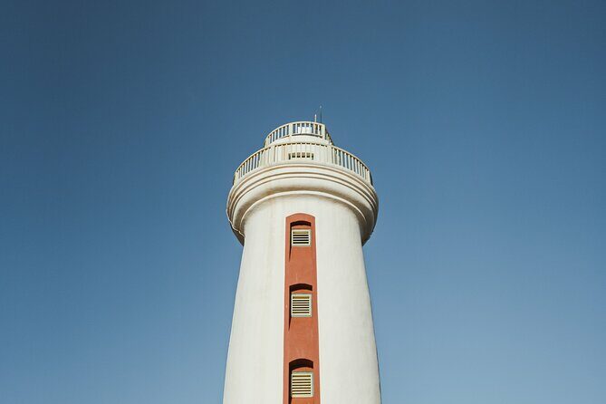 2 Hour Individual Island South Tour on Bonaire for 1 - 12 persons - FAQ