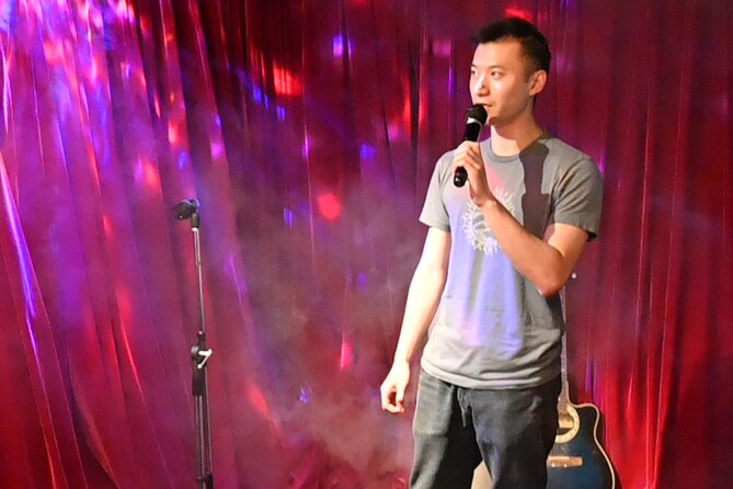 2-Hour Karaoke at Roppongi 7557 in Tokyo - Activity Highlights