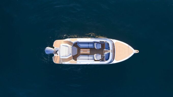 2 Hour Luxury Tour of Lake Como: Discover the Beauty - Frequently Asked Questions