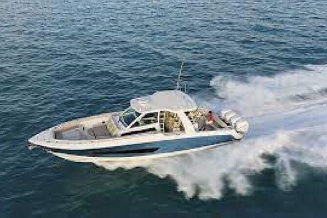 2-Hour Maalaea Humpback Whale Watching Cruise for up to 6 Guests - Whale Watching Highlights