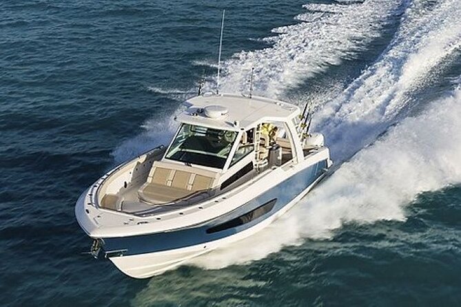 2-Hour Maalaea Humpback Whale Watching Cruise for up to 6 Guests - Reserve Now and Pay Later Option