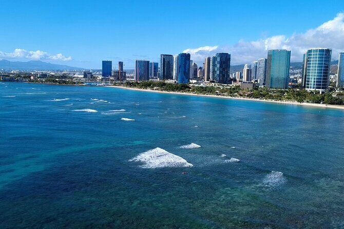 2-Hour or 4-Hour Self Guided Clear Kayak Tours in Oahu - FAQ