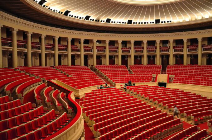 2 Hour: Palace of Culture & Science Guided Tour in English - Frequently Asked Questions