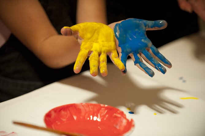 2-Hour Pottery Making Workshop in Ragusa - Pricing and Cancellation