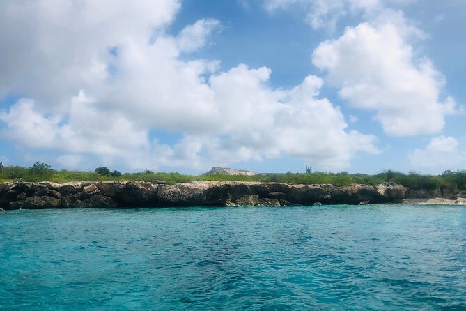 2 Hour Private Boat Tour - Spanish Waters & Swim Stop - Recommendations and Feedback