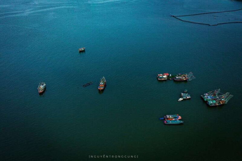 2-Hour Private Canoe Discover the Best of Ha Long Bay - Key Points