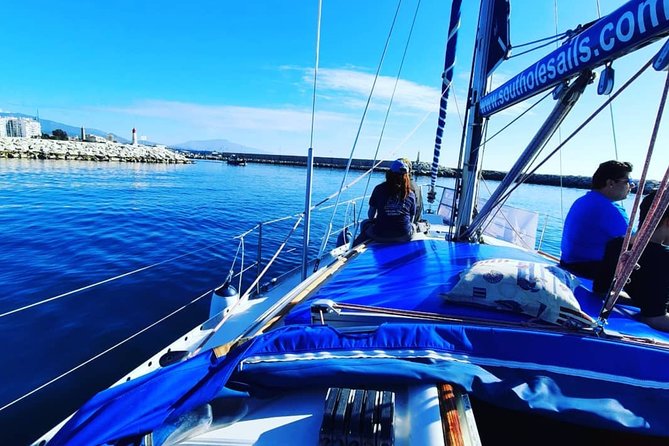 2 Hour Private Charter - Exclusive Coastal Cruise