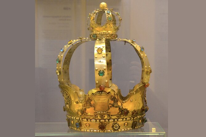 2 Hour Private Guided Walking Tour: Jewish Mainz - Recommended Nearby Attractions