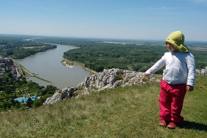 2-Hour Private Hiking Tour to Meet History at Braunsberg Mountain From Vienna - Private Tour Experience