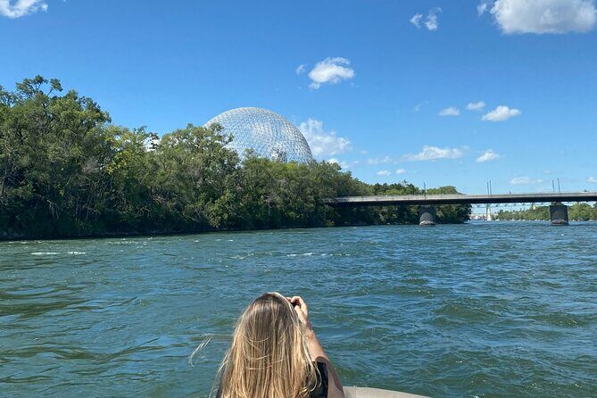 2-Hour Private Montreal Boat Cruise - Final Thoughts: Who Will Love This Tour?