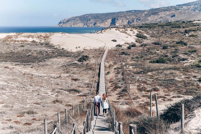 2 Hour Private Picnic and Photoshoot Experience in Lisbon Area - Reviews and Feedback