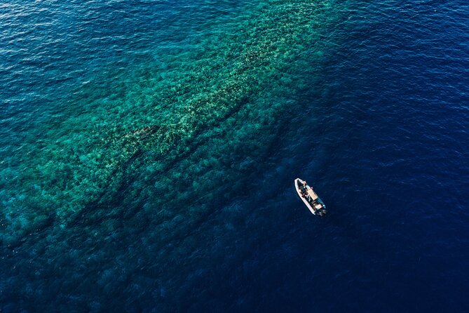 2 Hour Private Snorkeling Experience to Molokini From Kihei - Booking and Confirmation
