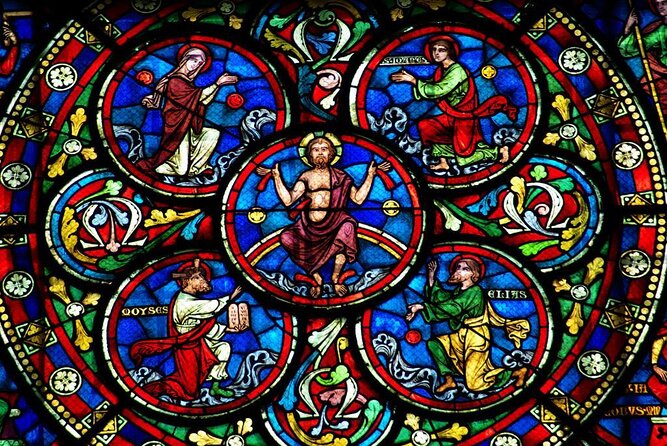 2 Hour Private Tour of Dijon - With Hotel Transfer - About Your Stay