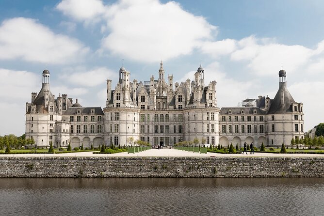 2 Hour Private Tour of Dijon - With Hotel Transfer - Guest Reviews
