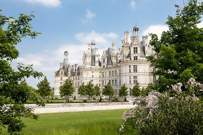 2 Hour Private Tour of Dijon - With Hotel Transfer - Highlights of the Tour