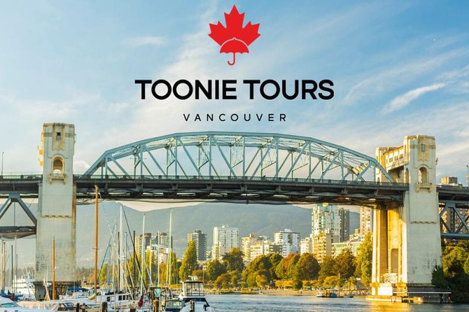 2-Hour Private Walking Tour - Vancouvers Highlights - Accessibility and Accommodations