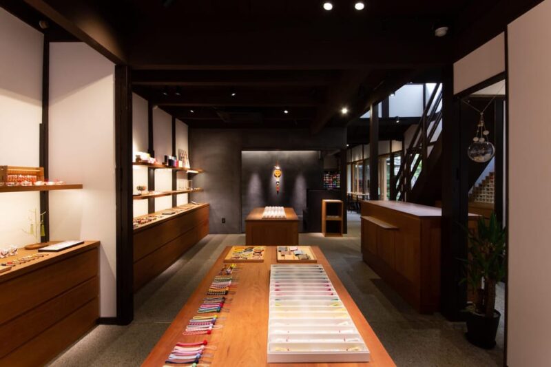 2-Hour Shopping Tour Plan / Private - Tour Highlights