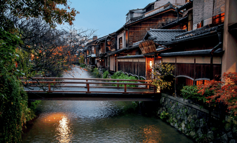 2-Hour Shopping Tour Plan / Private - Itinerary Overview
