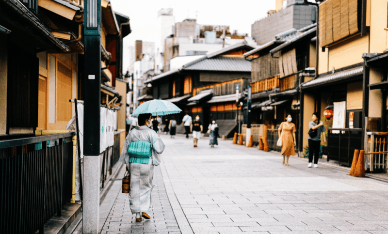 2-Hour Shopping Tour Plan / Private - Inclusions and Services