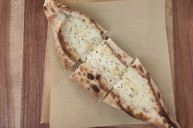 2-hour Street Food Tastings in Athens - Questions and Assistance