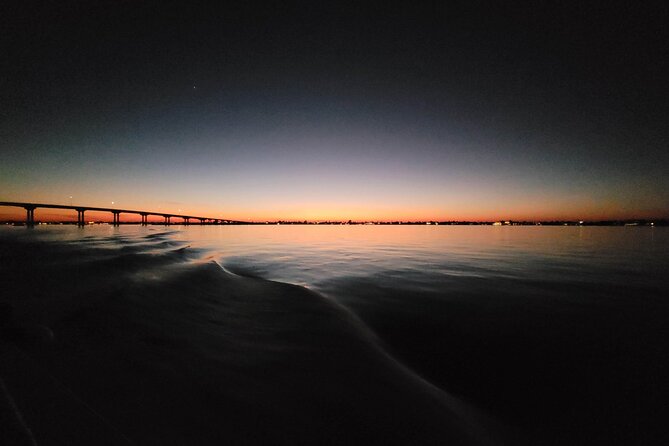 2 Hour Sunset Cruise in Clearwater, Florida - Restrictions and Requirements