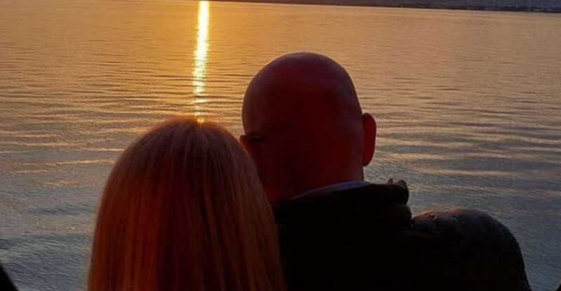 2-Hour Sunset Cruise Split - Good To Know