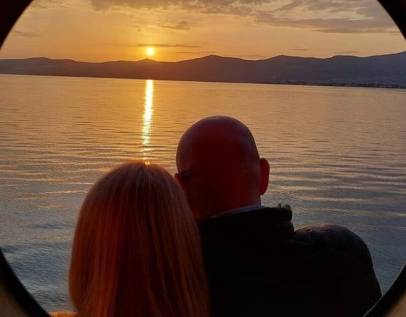 2-Hour Sunset Cruise Split - Experience Highlights