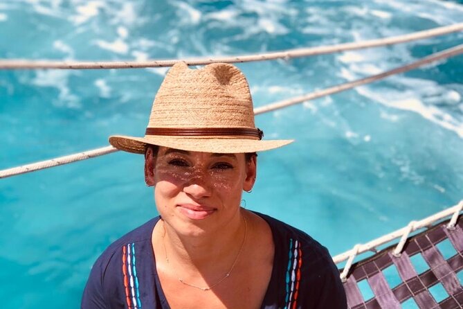 2-Hour Sunset Sailing Trip in Los Cabos - Refund and Cancellation Policy