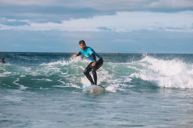 2 Hour Surf Lesson - Te Arai Beach - Reviews and Ratings