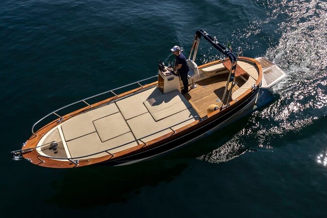 2 Hour Villas on Classic Wooden Boat (Private Tour) - Customer Reviews and Ratings