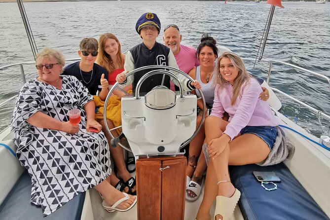 2-Hour Wine and Cheese Tasting on a Sailboat on the Douro River - Booking Information