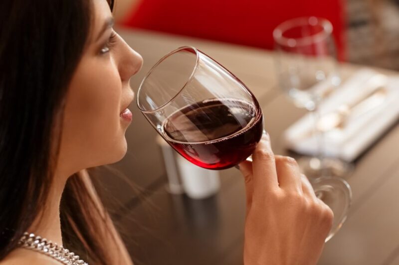2-Hours Amarone Wine Tour With Sommelier Wine Tastings - Customer Feedback