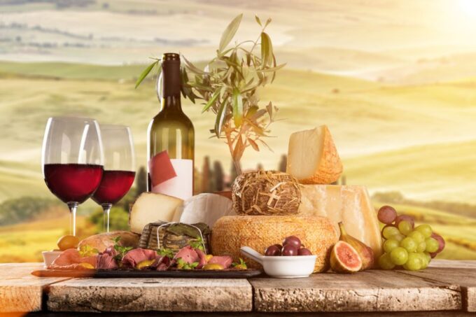2-Hours Amarone Wine Tour With Sommelier Wine Tastings - Wine Purchases