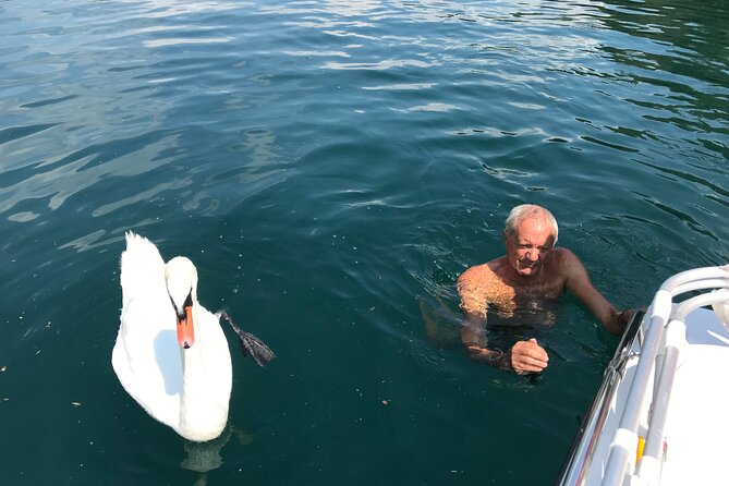 2 Hours and 30 Minutes Private Tour Lake Como - Pricing and Booking Information