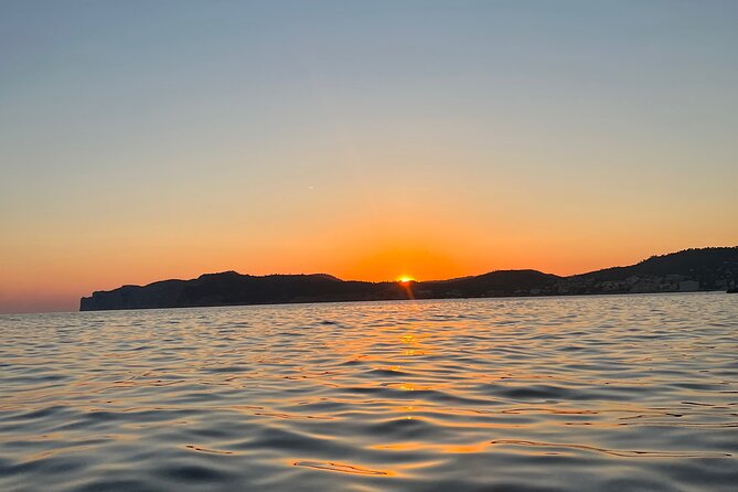 2 Hours Boat Rental in Santa Ponsa Without License - Price and Cancellation Policy