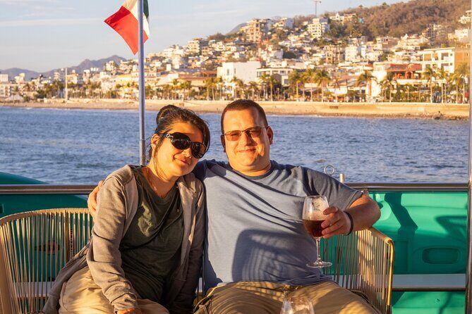 2 Hours Catamaran Sunset Tour - FAQ