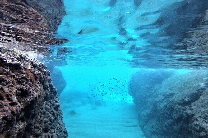 2 Hours Elafiti Islands Private Tour by Barracuda 545 - Participant Information