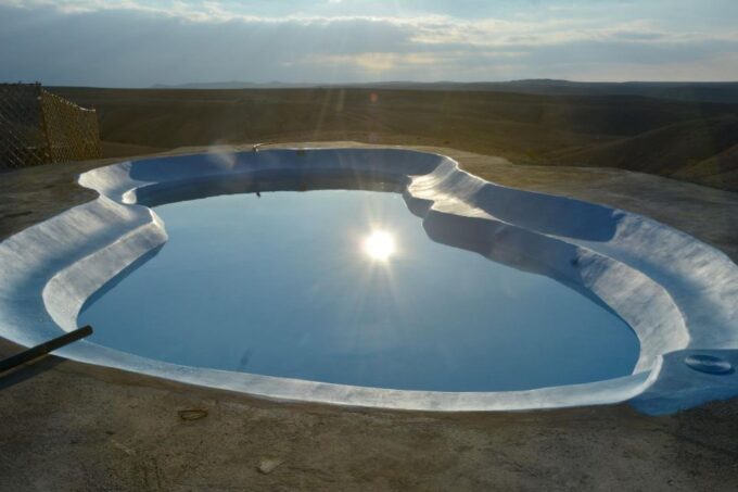 2 Hours Hammam Traditional With Transfer - Frequently Asked Questions